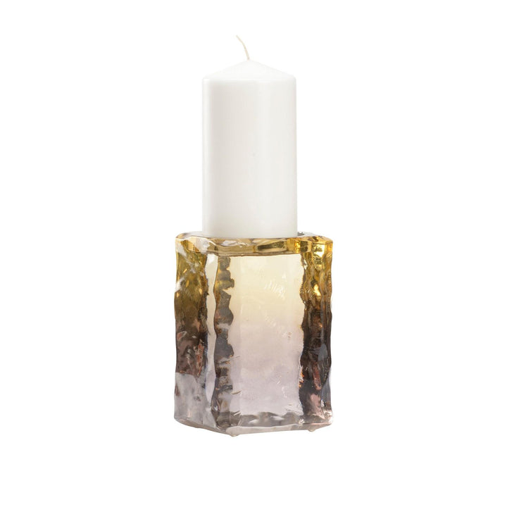 Kori Candleholder (Sm) - 302327