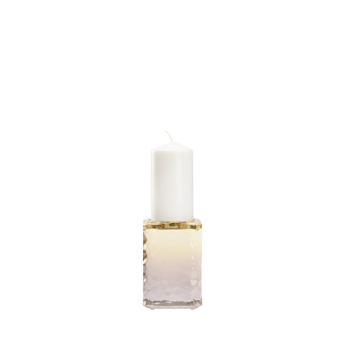 Kori Candleholder (Sm) - 302327