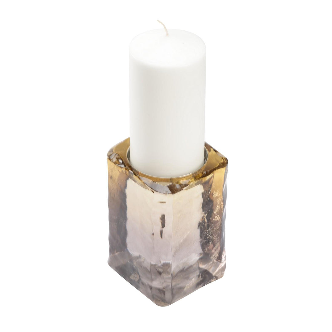 Kori Candleholder (Sm) - 302327