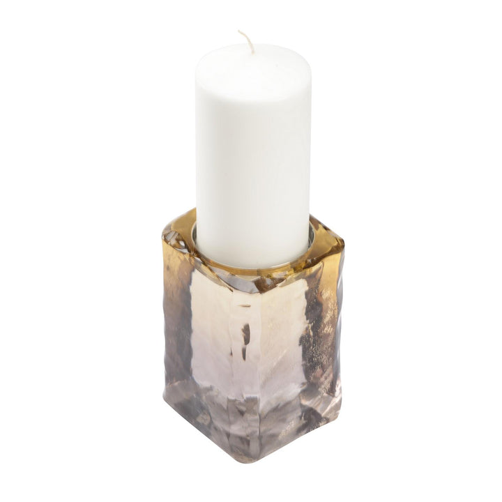 Kori Candleholder (Sm) - 302327