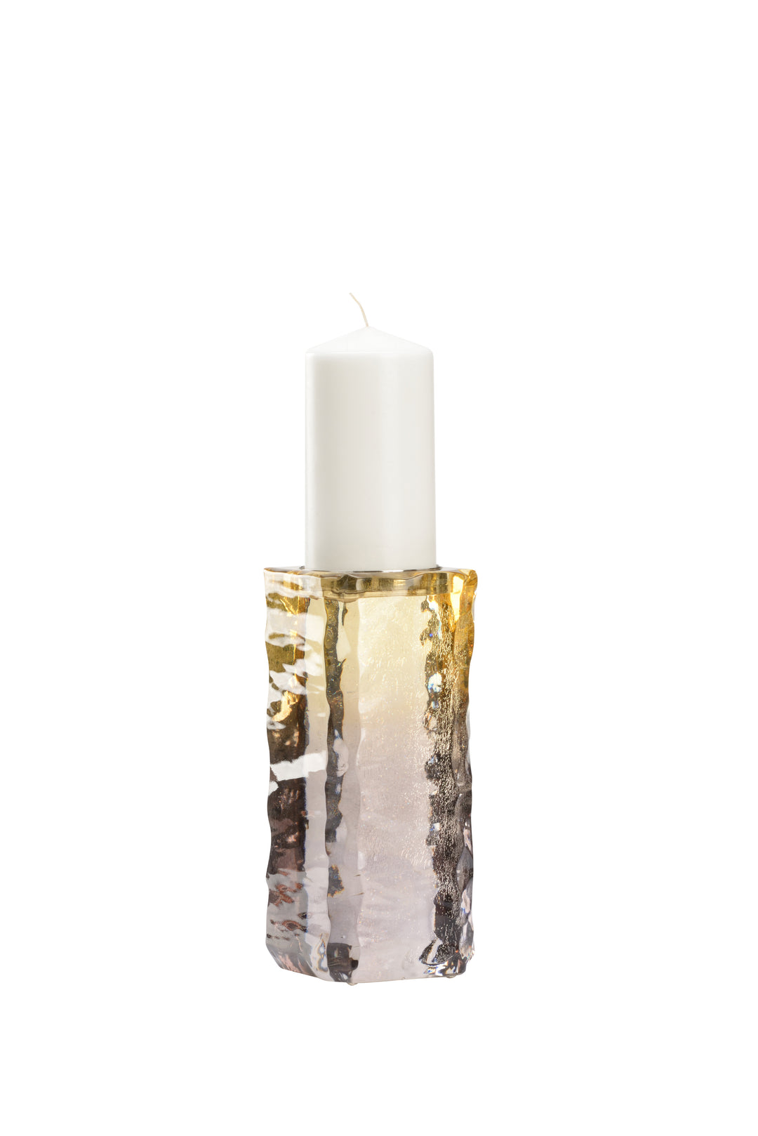 Kori Candleholder (Med) - 302328