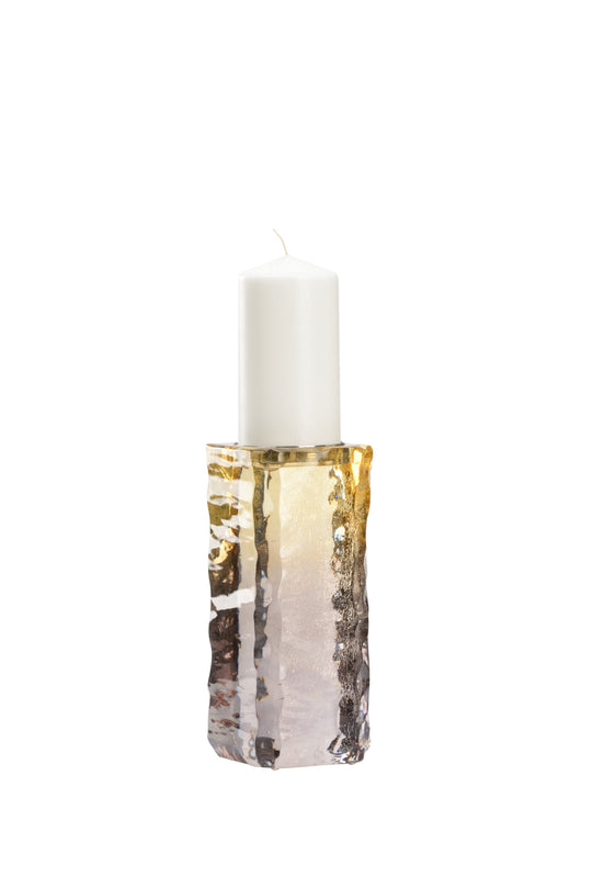 Kori Candleholder (Med) - 302328