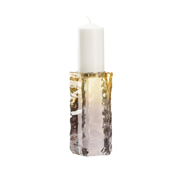 Kori Candleholder