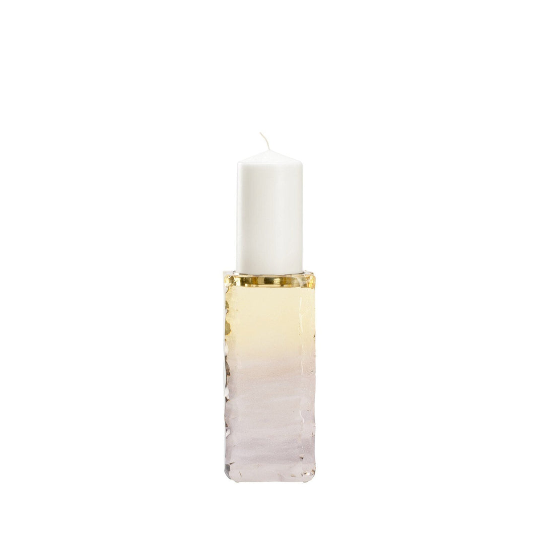 Kori Candleholder
