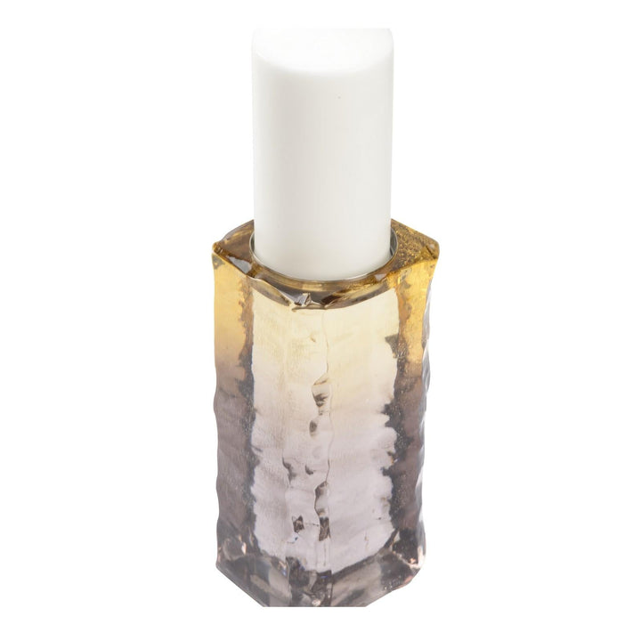 Kori Candleholder