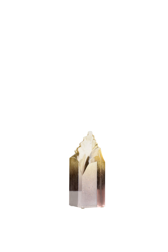 Sybil Sculpture (Sm) - 302330