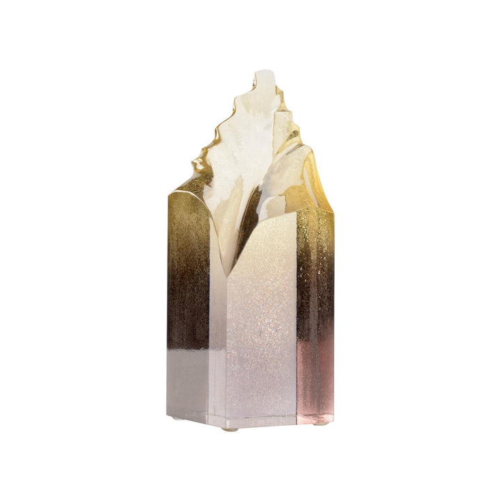 Sybil Sculpture (Sm) - 302330