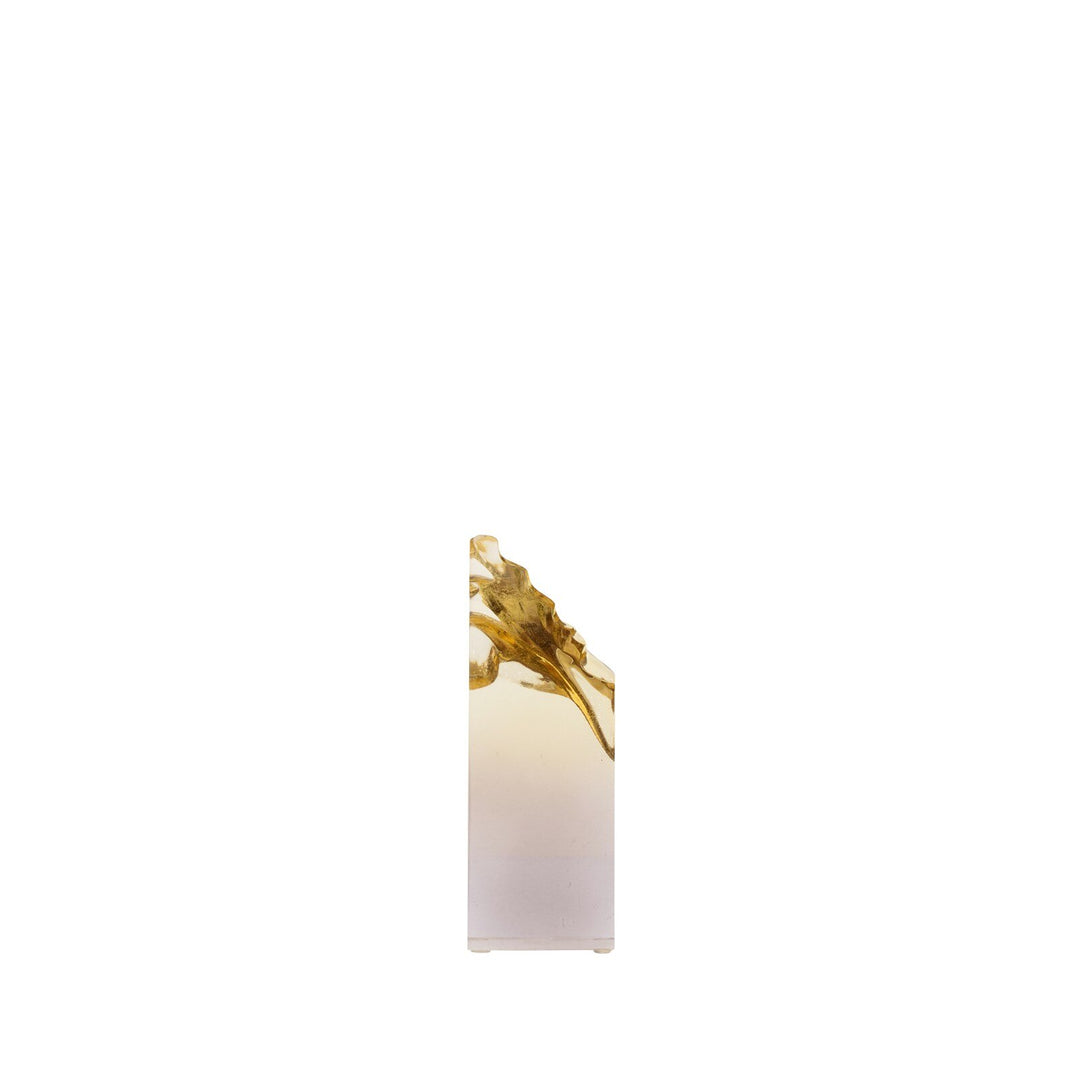 Sybil Sculpture (Sm) - 302330
