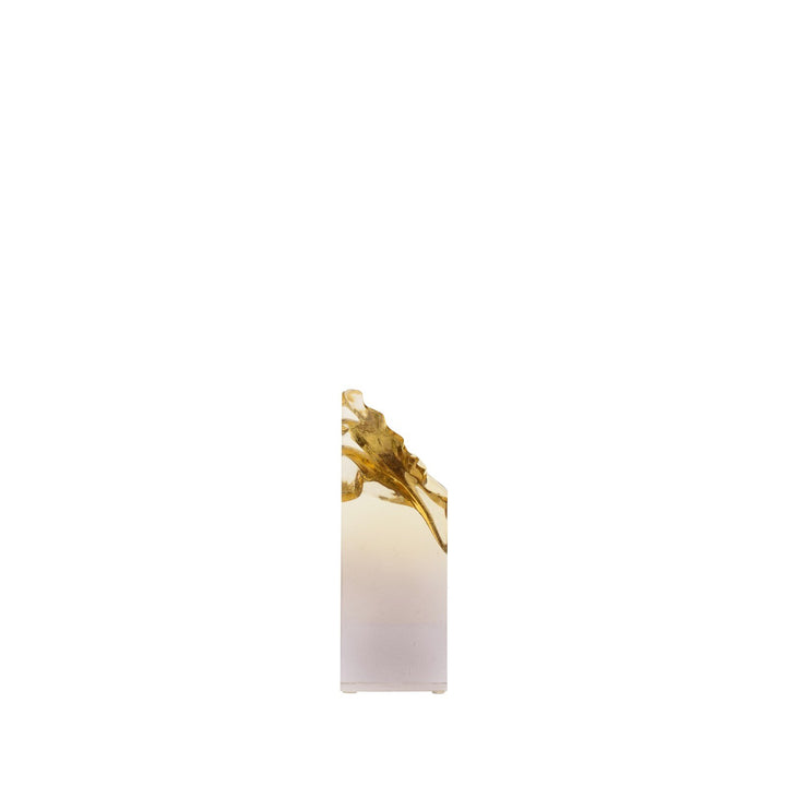 Sybil Sculpture (Sm) - 302330