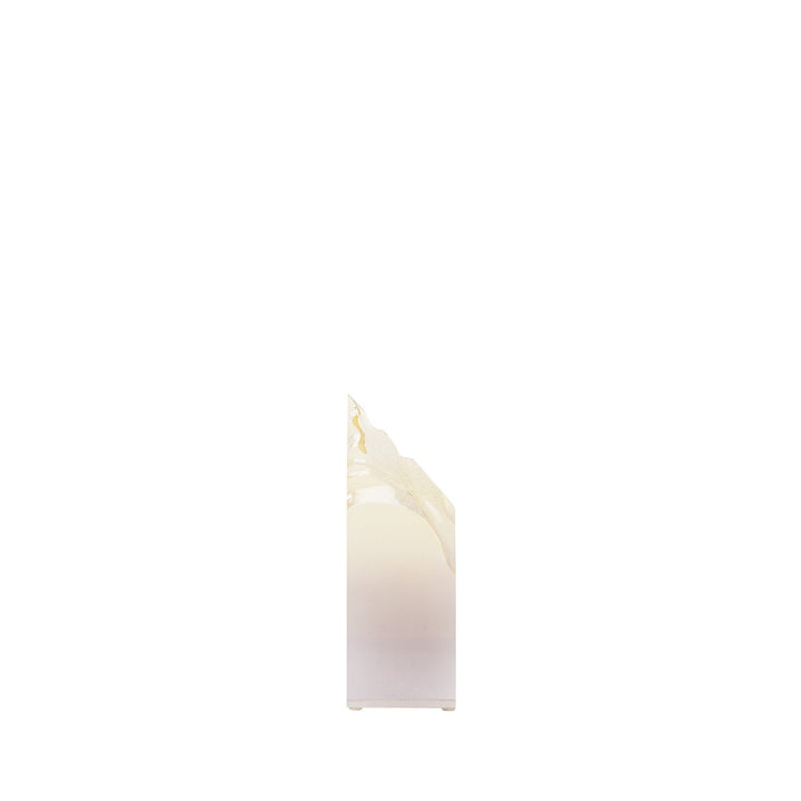 Sybil Sculpture (Sm) - 302330