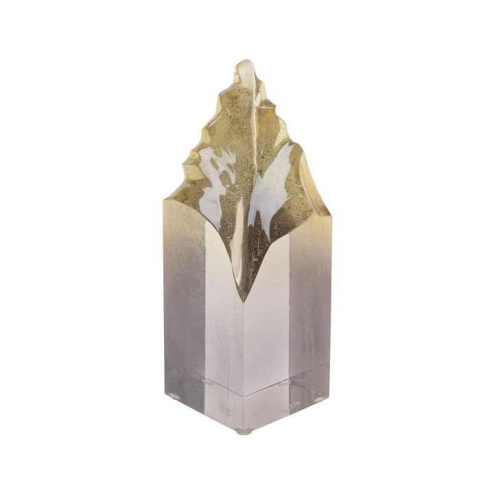 Sybil Sculpture (Sm) - 302330