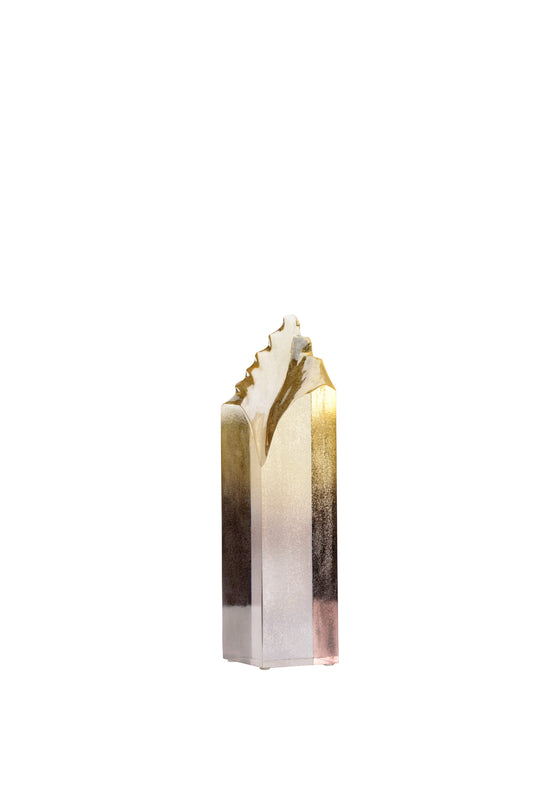 Sybil Sculpture (Med) - 302331