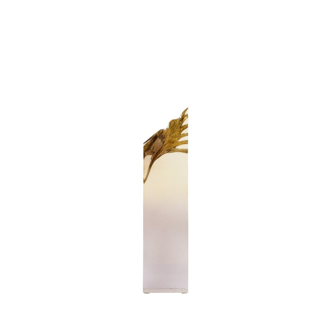 Sybil Sculpture
