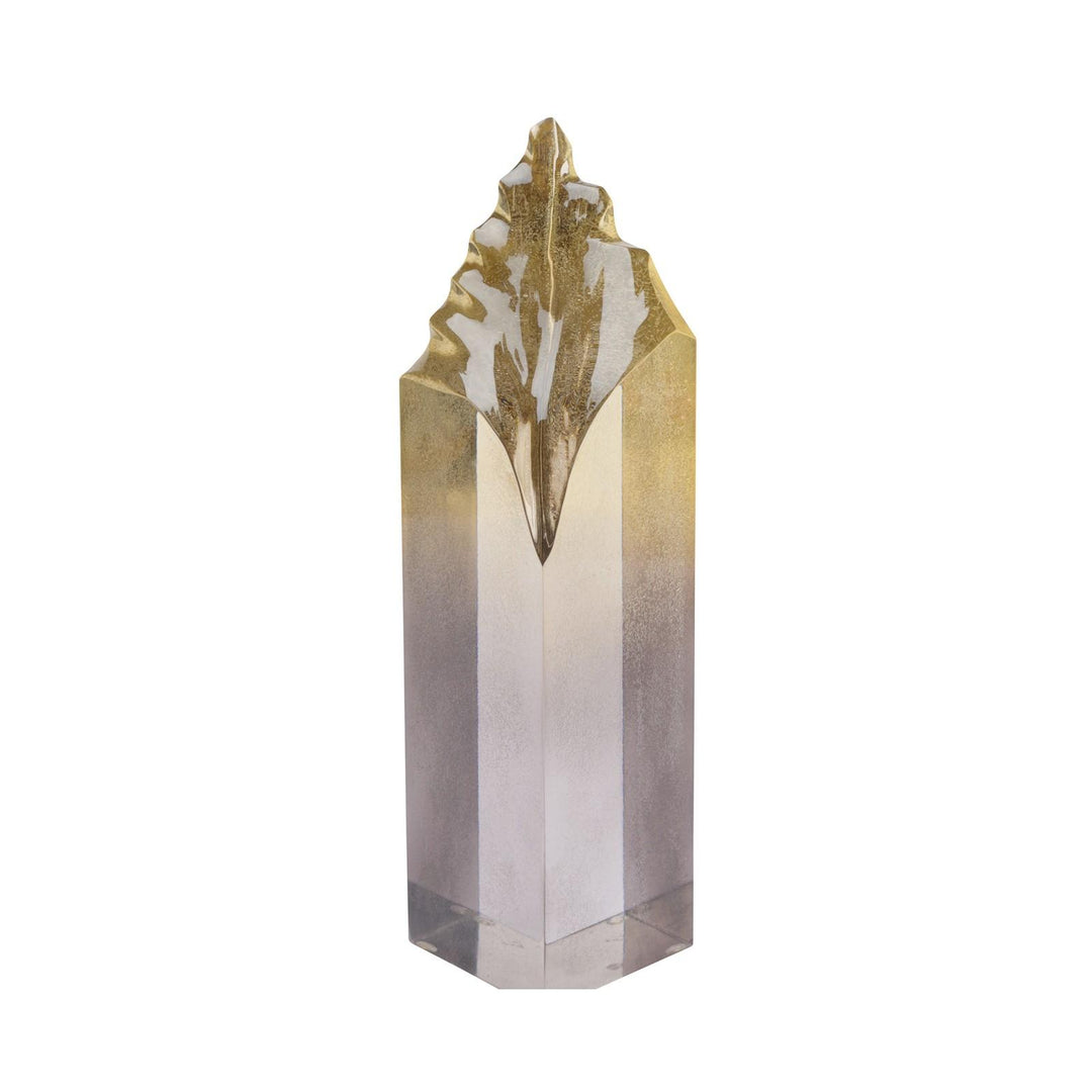 Sybil Sculpture