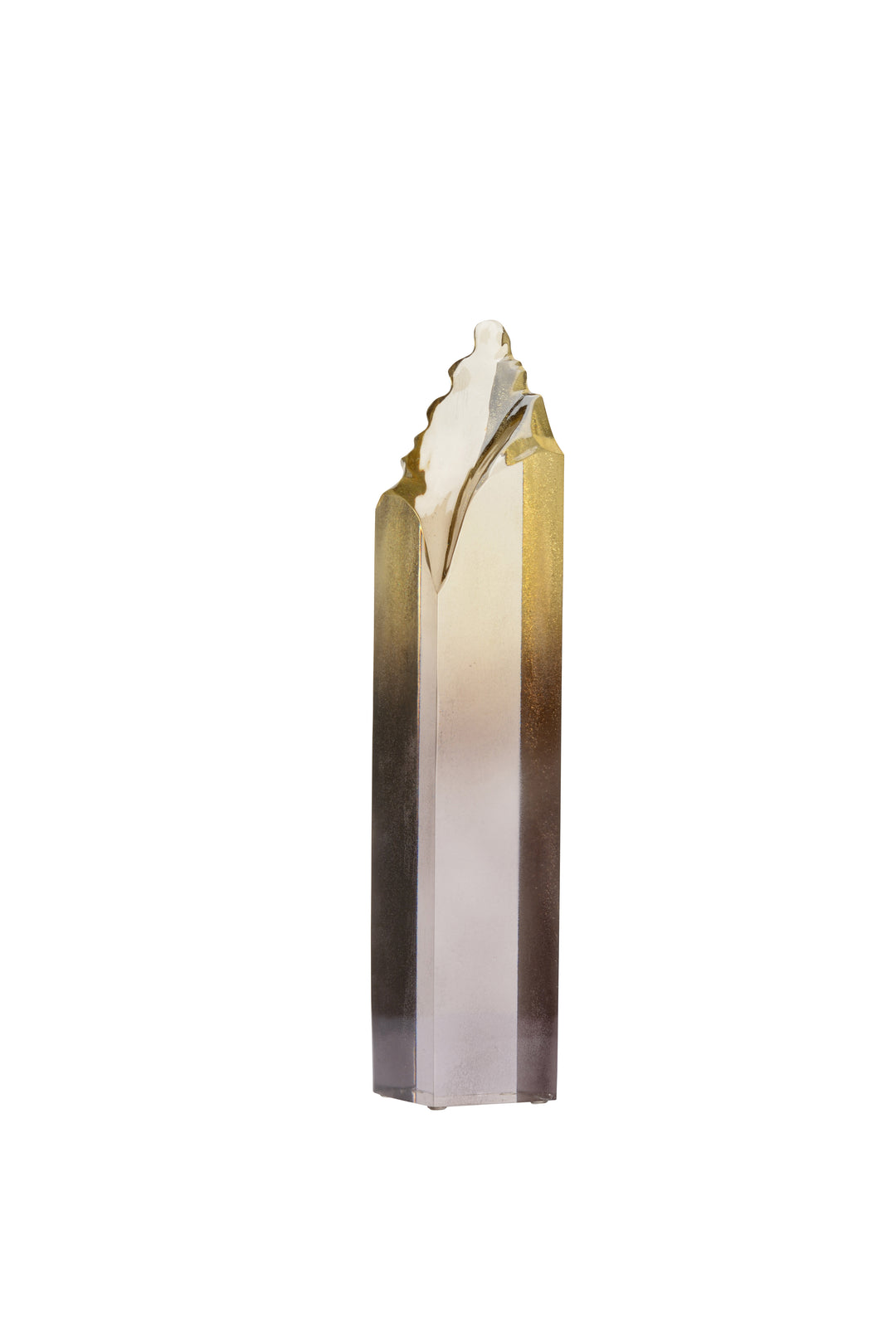 Sybil Sculpture (Lg) - 302332