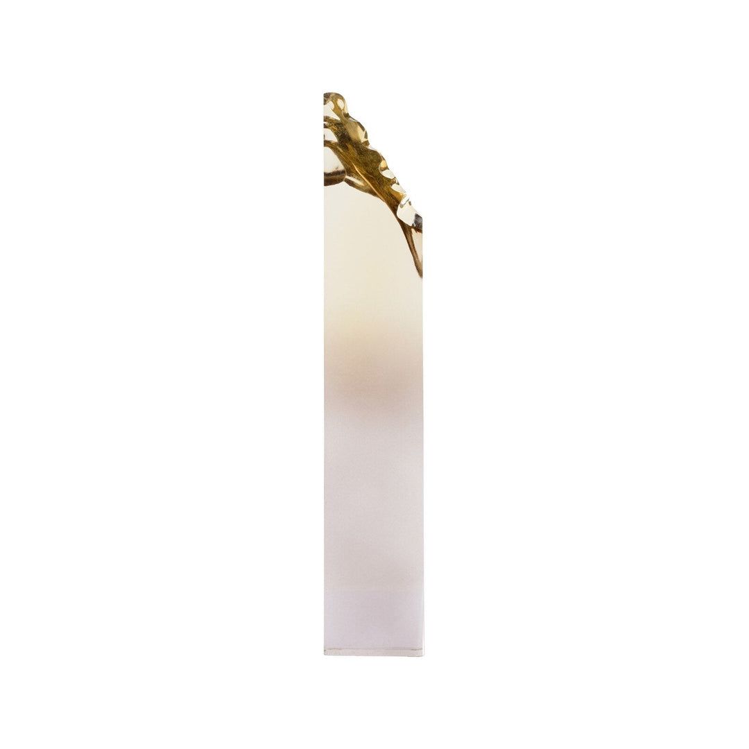 Sybil Sculpture