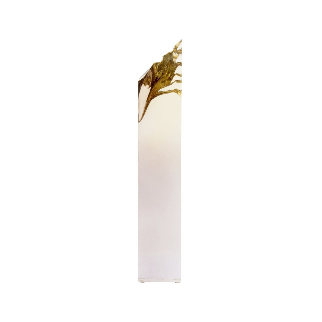 Sybil Sculpture