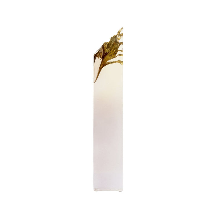 Sybil Sculpture