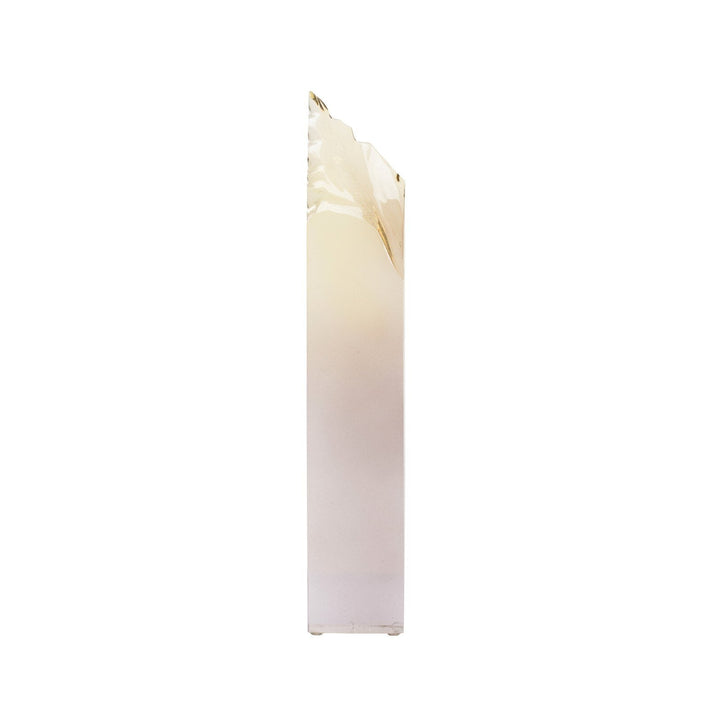 Sybil Sculpture