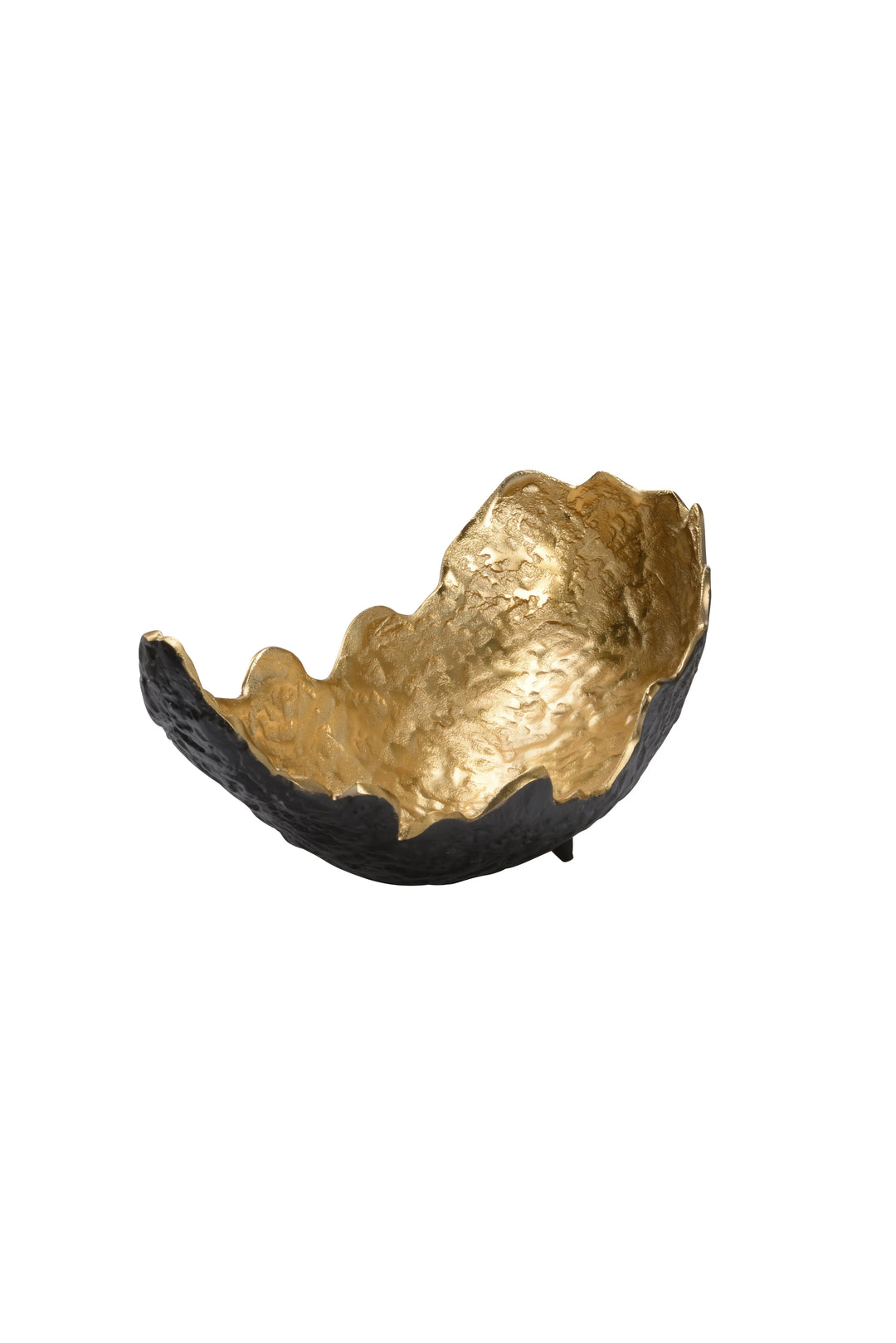 American Home Furniture Wildwood On The Cutting Edge Vessel (Lg)