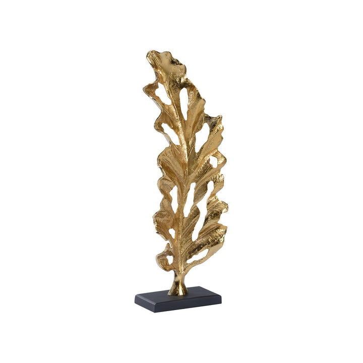 Turn Over A New Leaf Sculpture - 302358