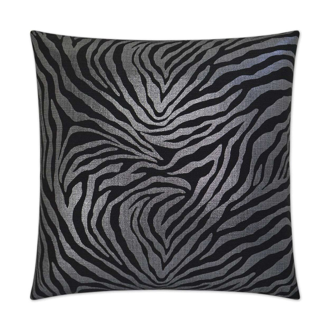 American Home Furniture | D.V. KAP Home - Kumba Pillow