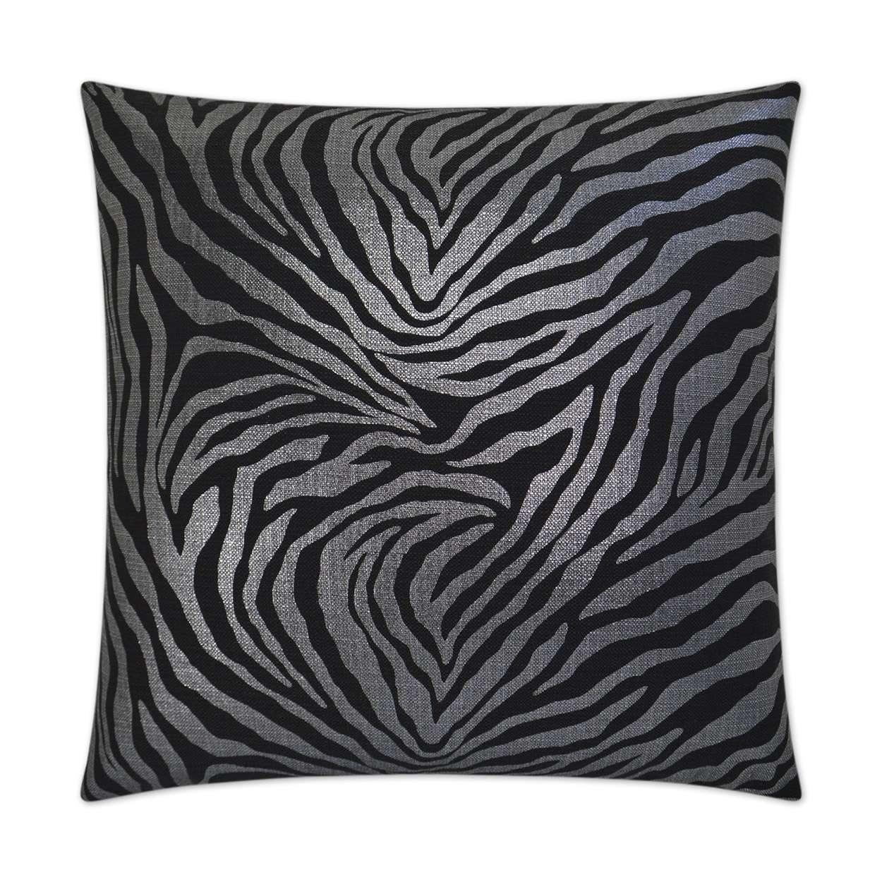 D.V. KAP Home - Kumba Pillow - 3024-E-2424 | American Home Furniture