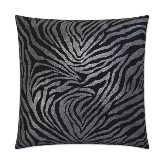 D.V. KAP Home - Kumba Pillow - 3024-E-2424 | American Home Furniture