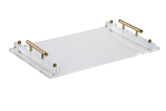 Display Tray - 302416