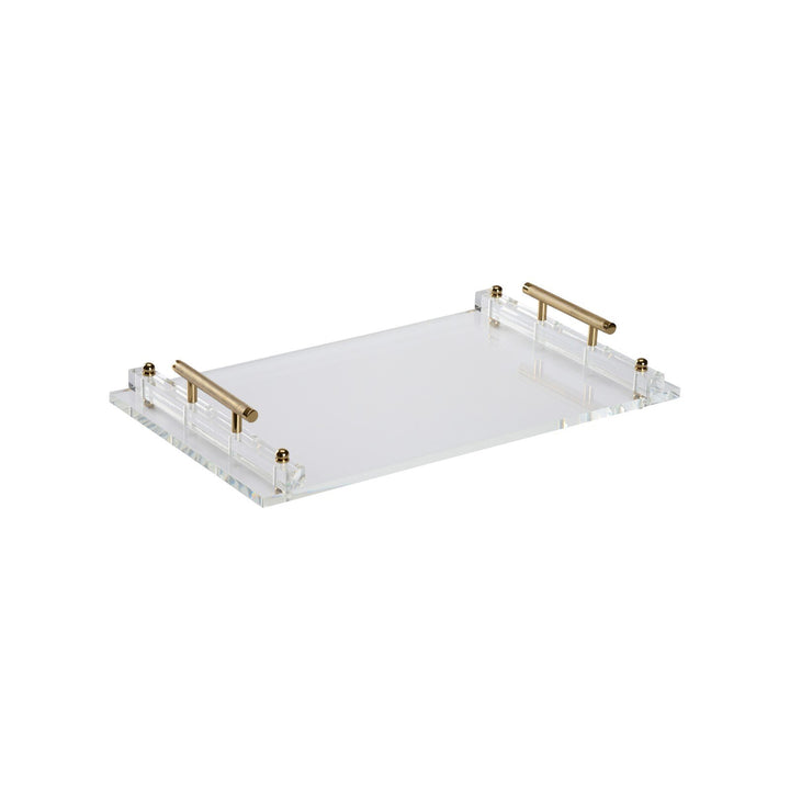 Display Tray - 302416