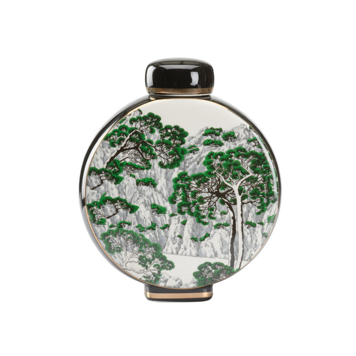 Matsu Vase (Lg) - 302433
