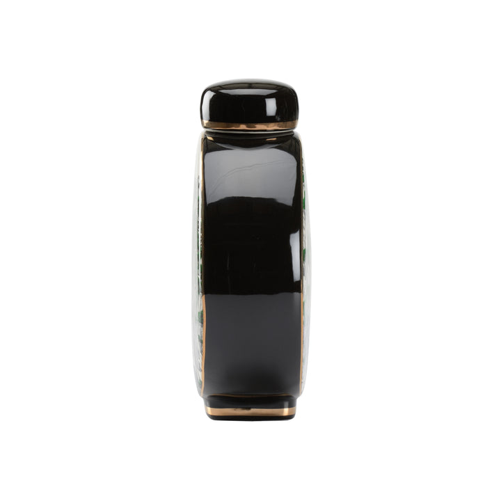 Matsu Vase (Lg) - 302433