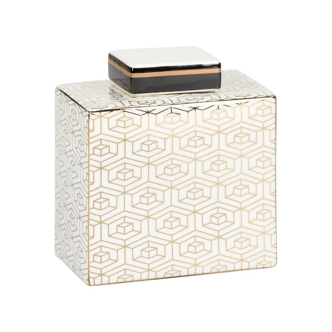 Clara Canister - 302440
