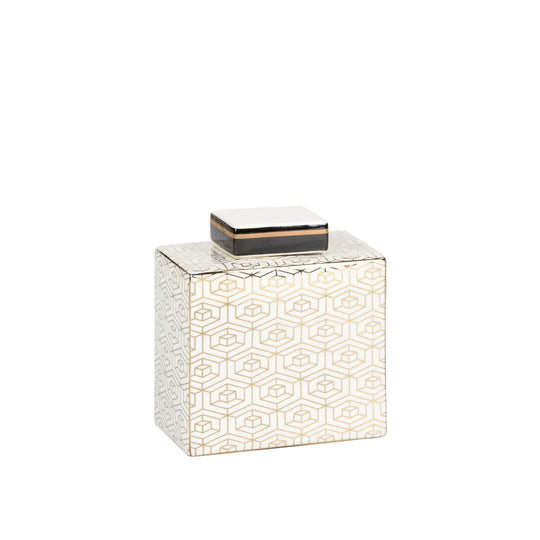 Clara Canister - 302440