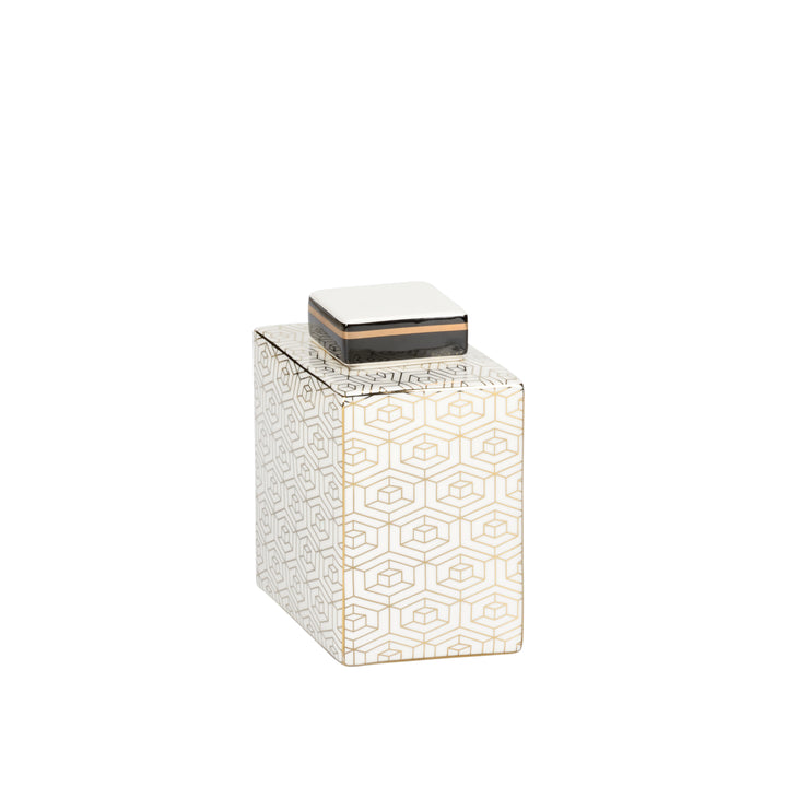 Clara Canister - 302440