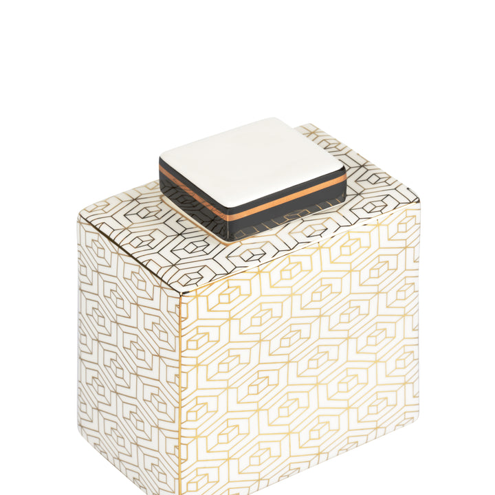 Clara Canister - 302440