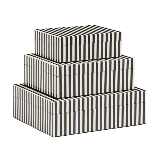 Baxter Boxes (S3) - 302456