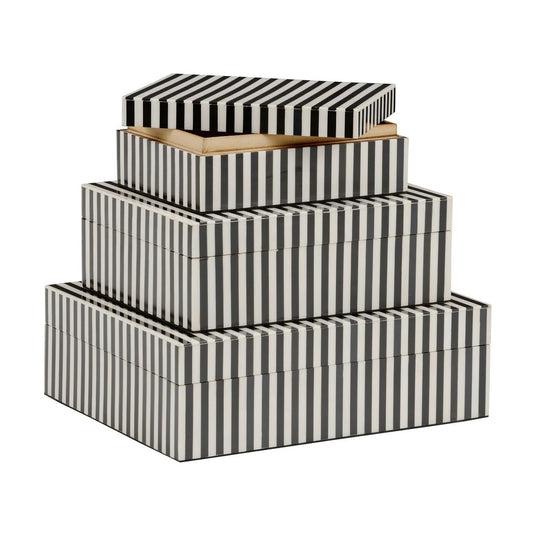 Baxter Boxes (S3) - 302456