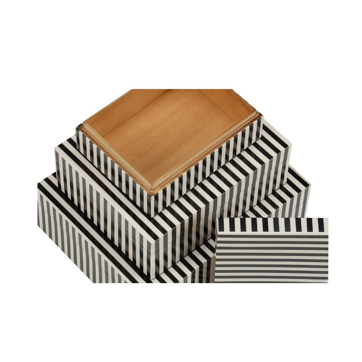 Baxter Boxes (S3) - 302456