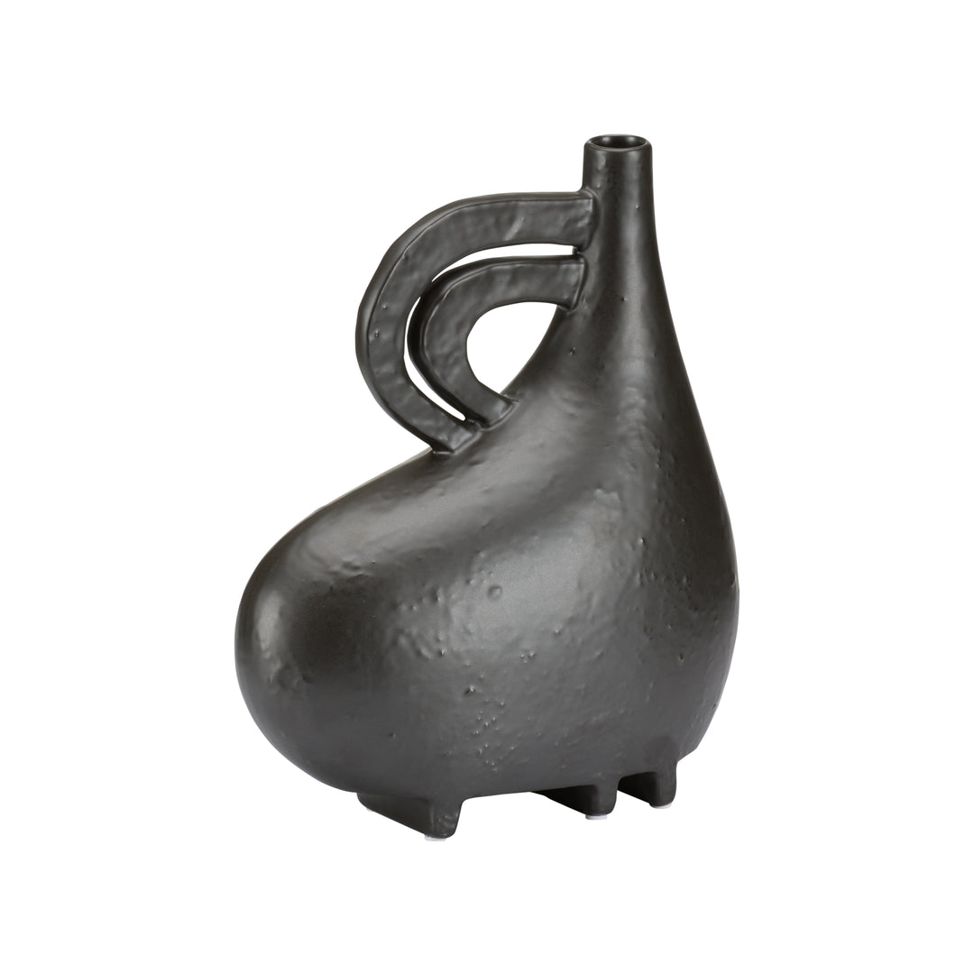 Punalu'u Vase I - 302462