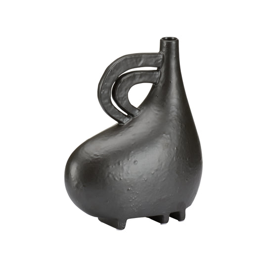 Punalu'u Vase I - 302462
