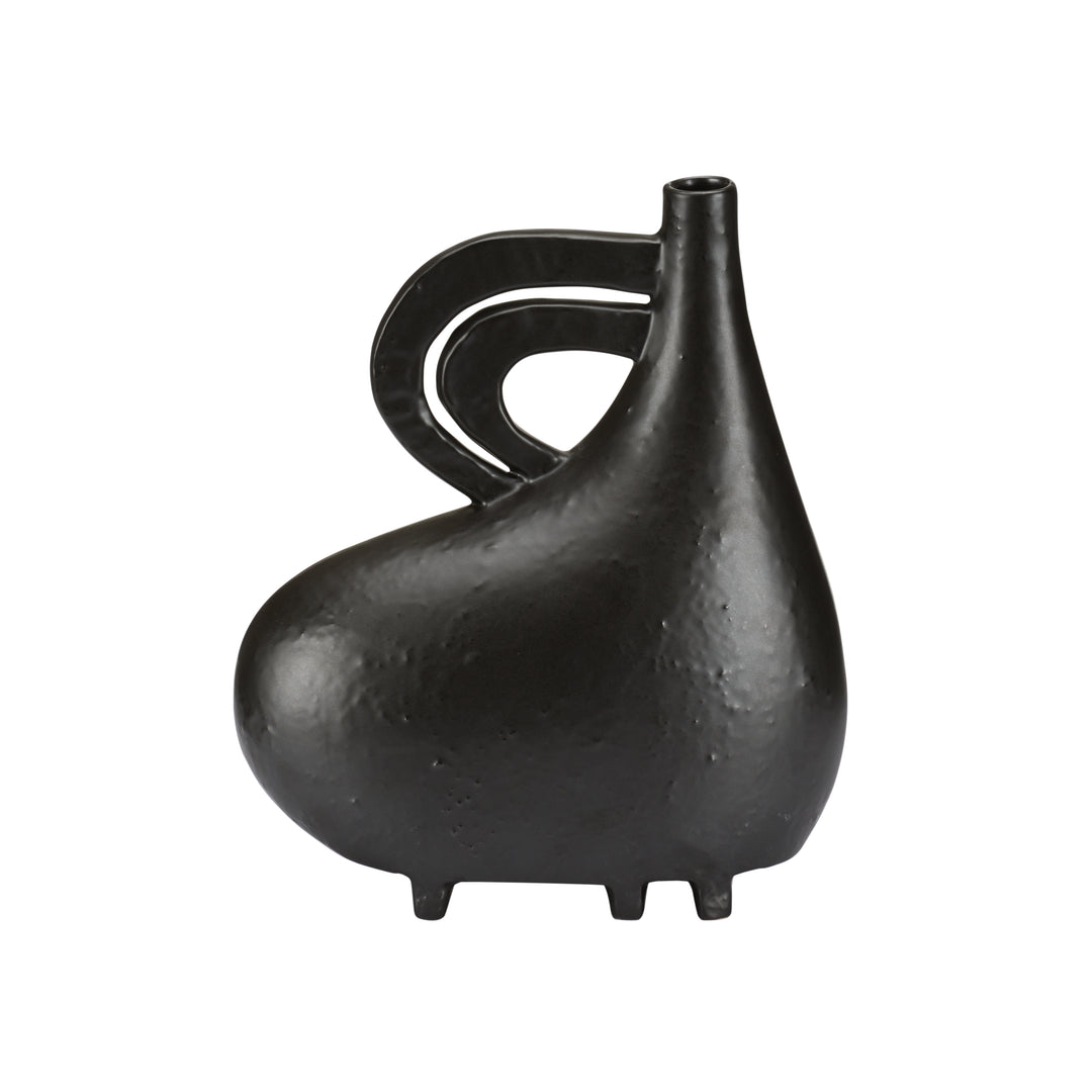 Punalu'u Vase I - 302462