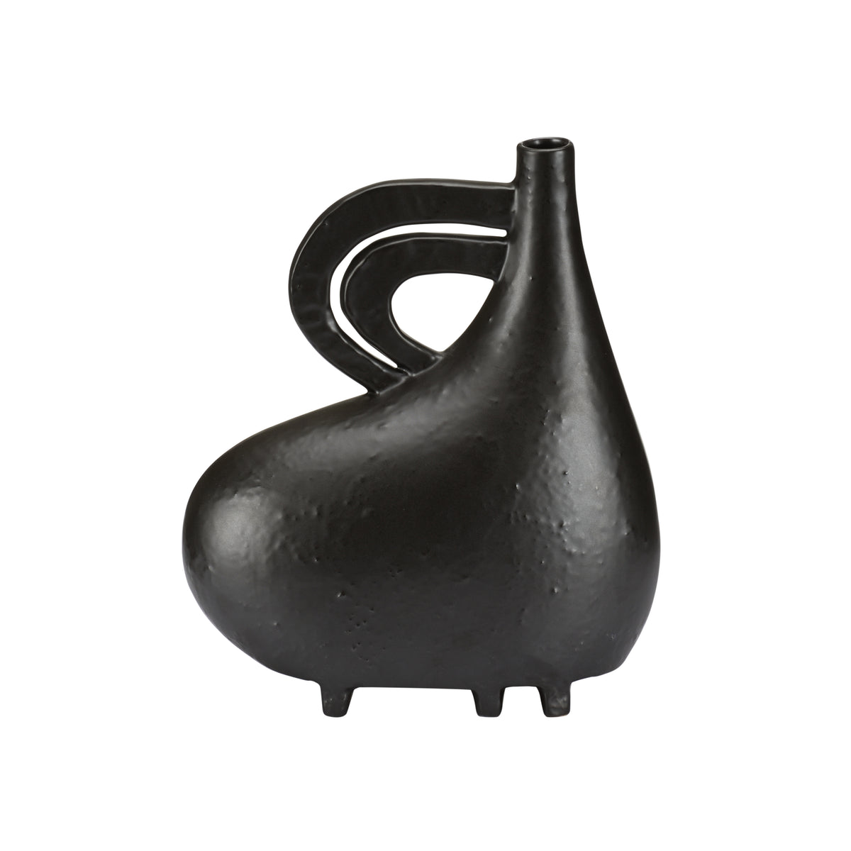Punalu'u Vase I - 302462