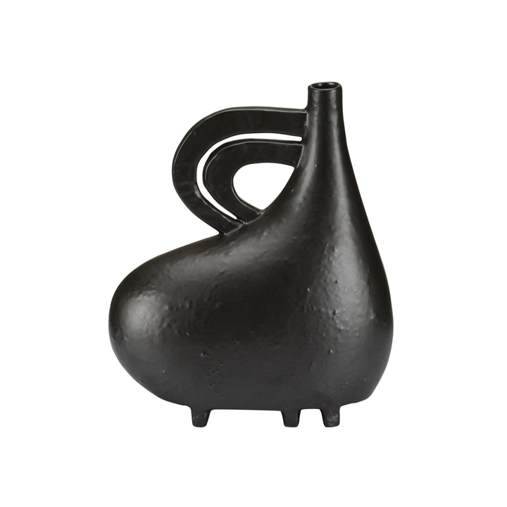 Punalu'u Vase I - 302462