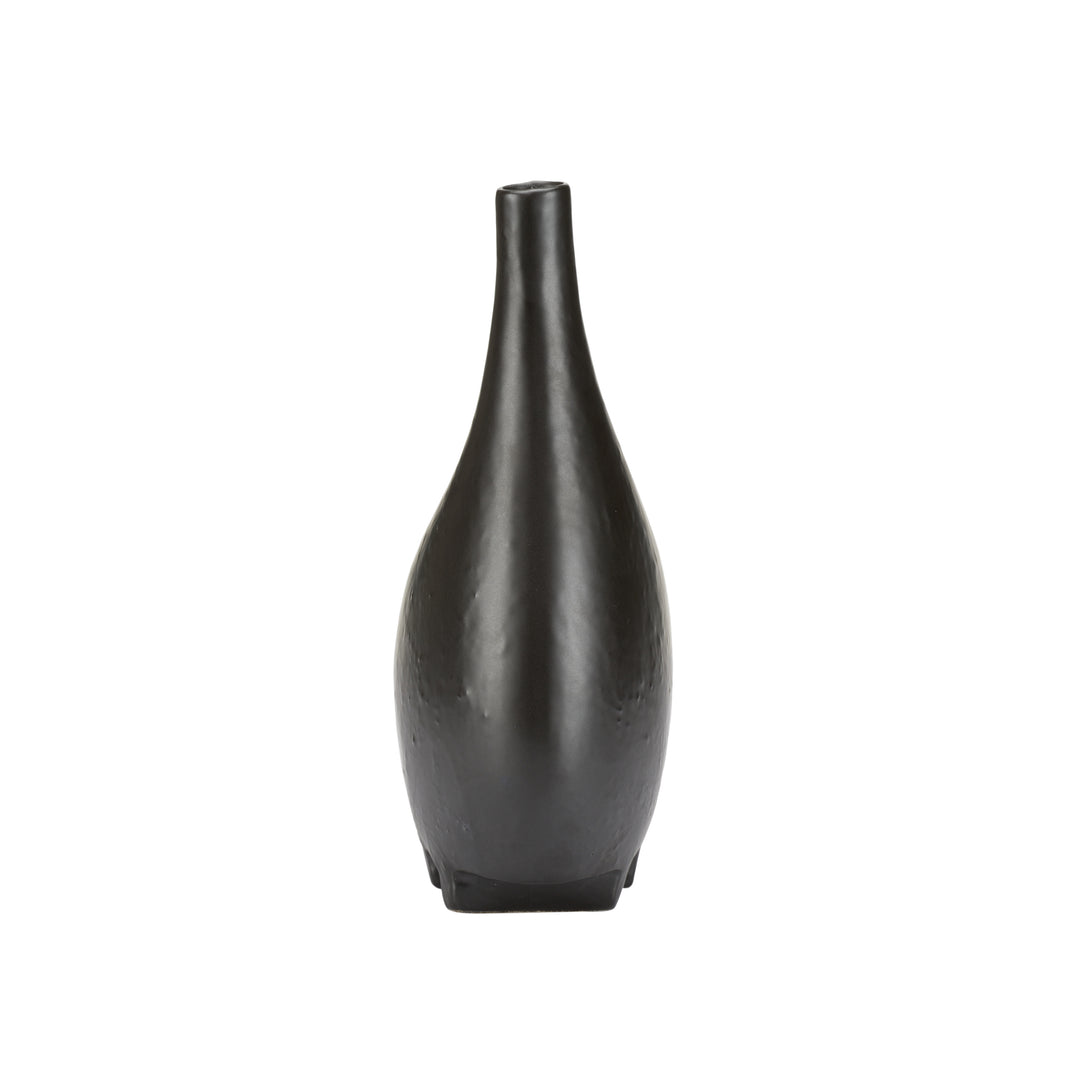 Punalu'u Vase I - 302462