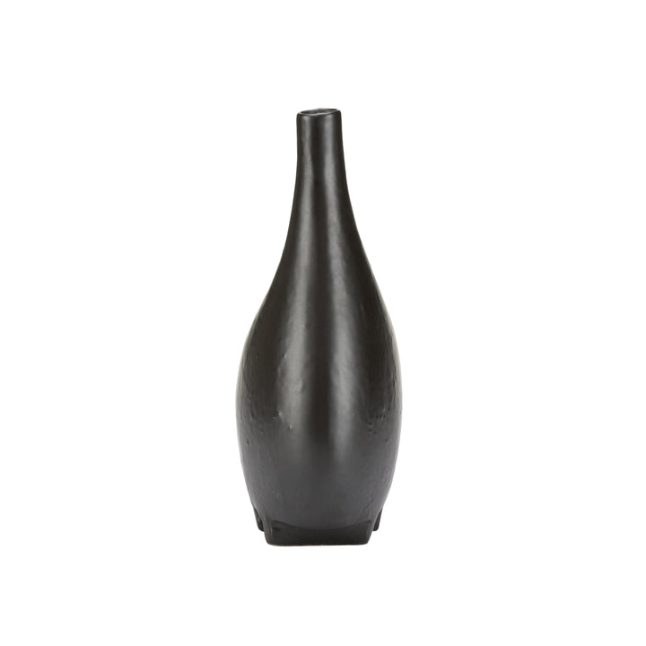 Punalu'u Vase I - 302462