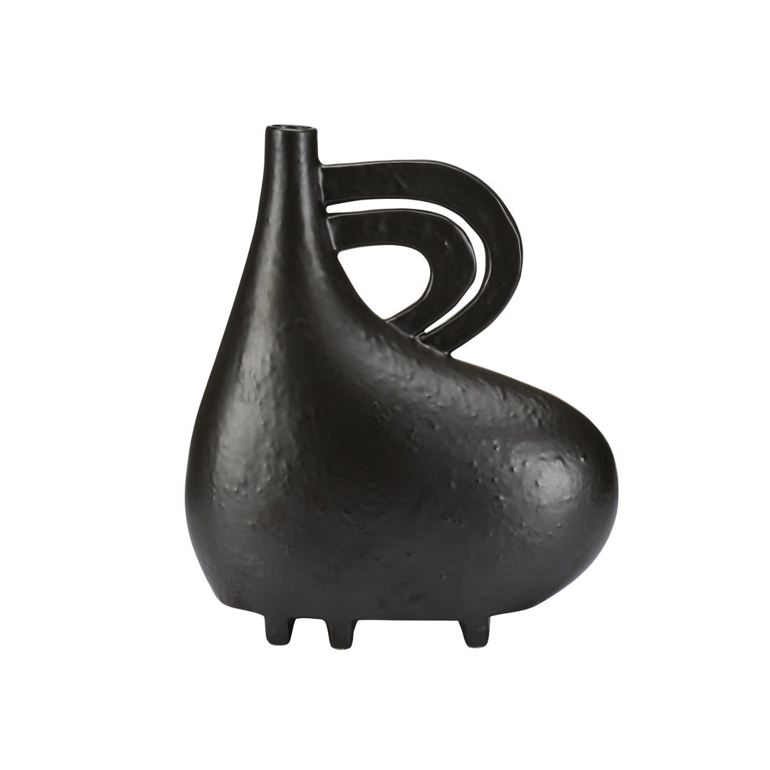 Punalu'u Vase I - 302462