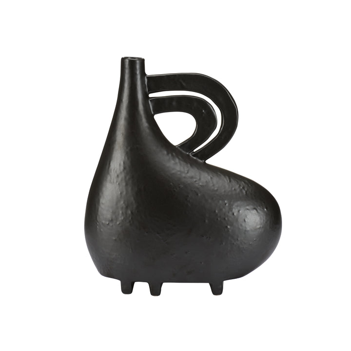 Punalu'u Vase I - 302462