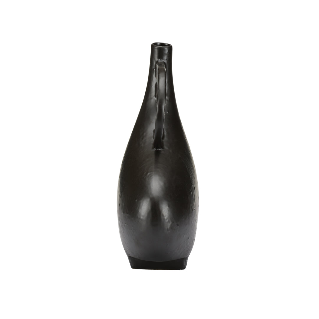 Punalu'u Vase I - 302462