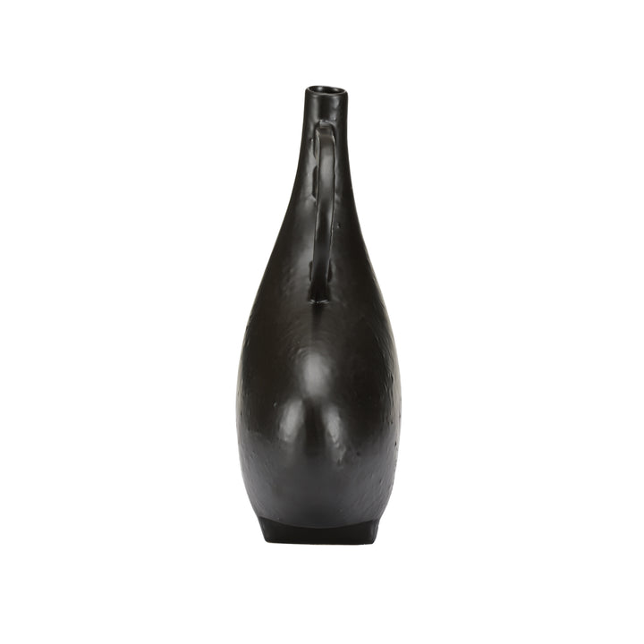 Punalu'u Vase I - 302462